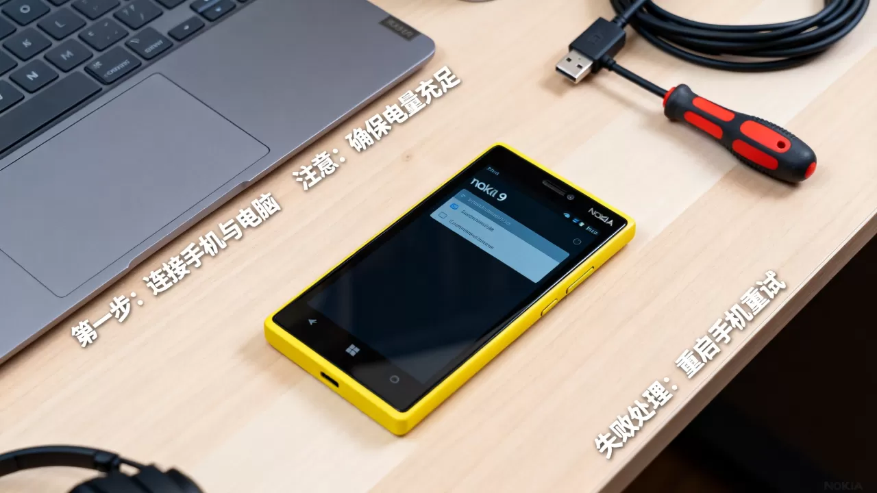 nokia920刷机教程,nokia920刷机失败怎么办 nokia920刷机教程,nokia920刷机失败怎么办