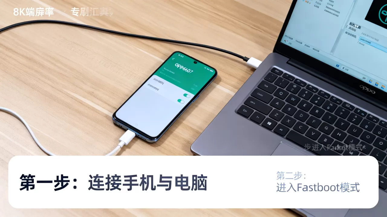 oppo6607刷机教程,oppo6607刷机 oppo6607刷机教程,oppo6607刷机