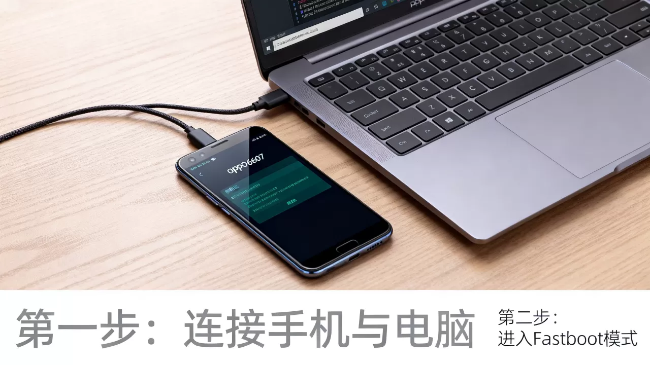 oppo6607刷机教程,oppo6607刷机 oppo6607刷机教程,oppo6607刷机