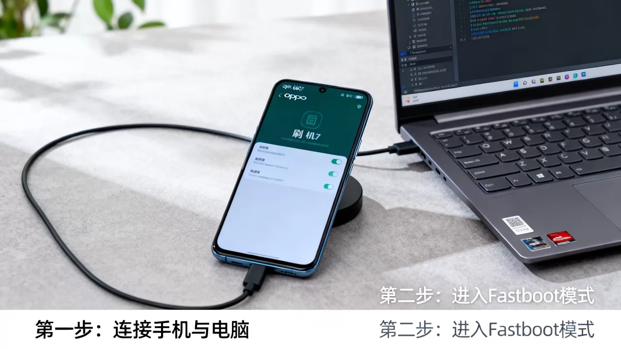 oppo6607刷机教程,oppo6607刷机 oppo6607刷机教程,oppo6607刷机
