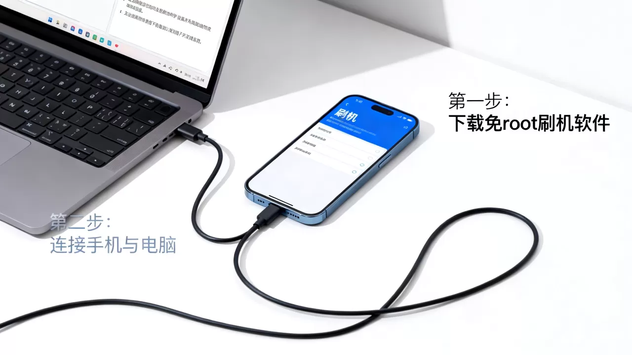 刷机软件免root,手机刷机教程 刷机软件免root,手机刷机教程