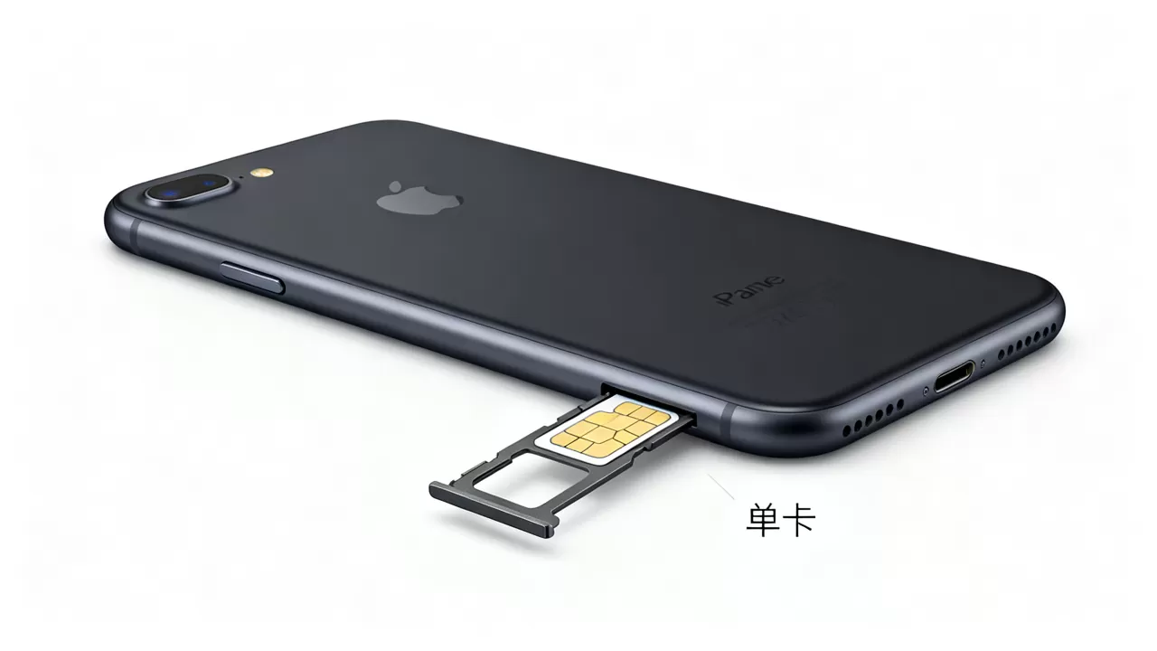 iphone7双卡吗,苹果7支持双卡双待吗 iphone7双卡吗,苹果7支持双卡双待吗