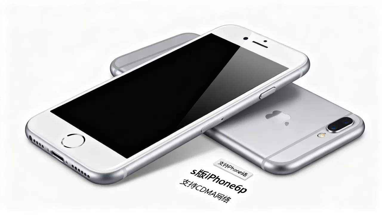 s版iphone6p是什么,s版iphone6p手机能买吗 s版iphone6p是什么,s版iphone6p手机能买吗