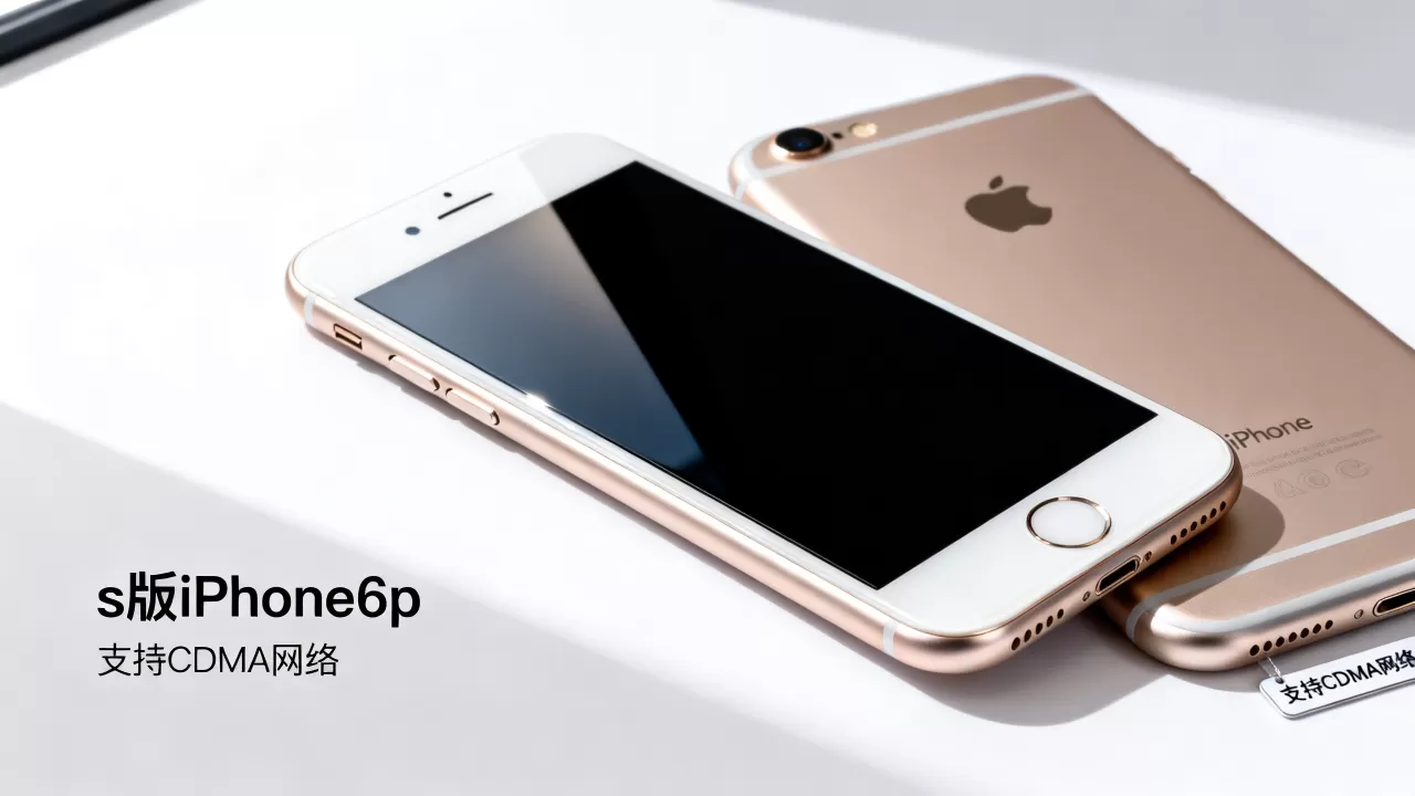 s版iphone6p是什么,s版iphone6p手机能买吗 s版iphone6p是什么,s版iphone6p手机能买吗