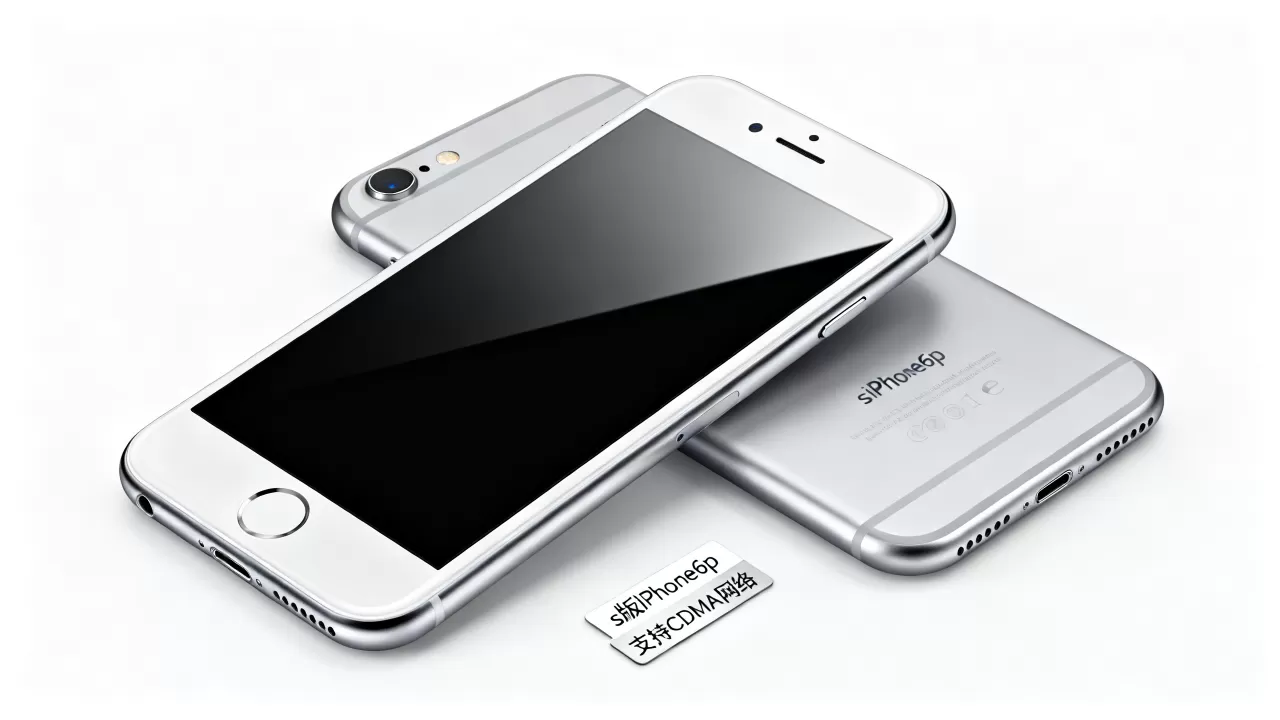 s版iphone6p是什么,s版iphone6p手机能买吗 s版iphone6p是什么,s版iphone6p手机能买吗