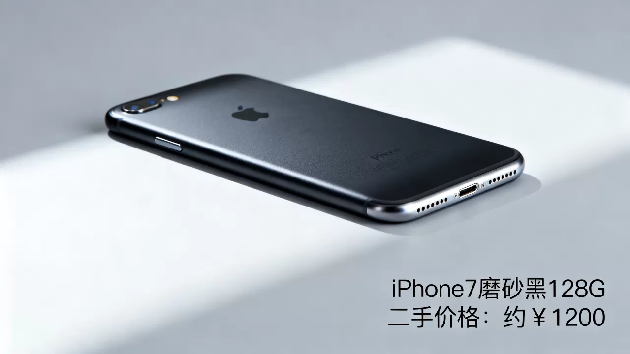 iPhone7磨砂黑128G多少钱,iPhone7磨砂黑128G二手价格 iPhone7磨砂黑128G多少钱,iPhone7磨砂黑128G二手价格