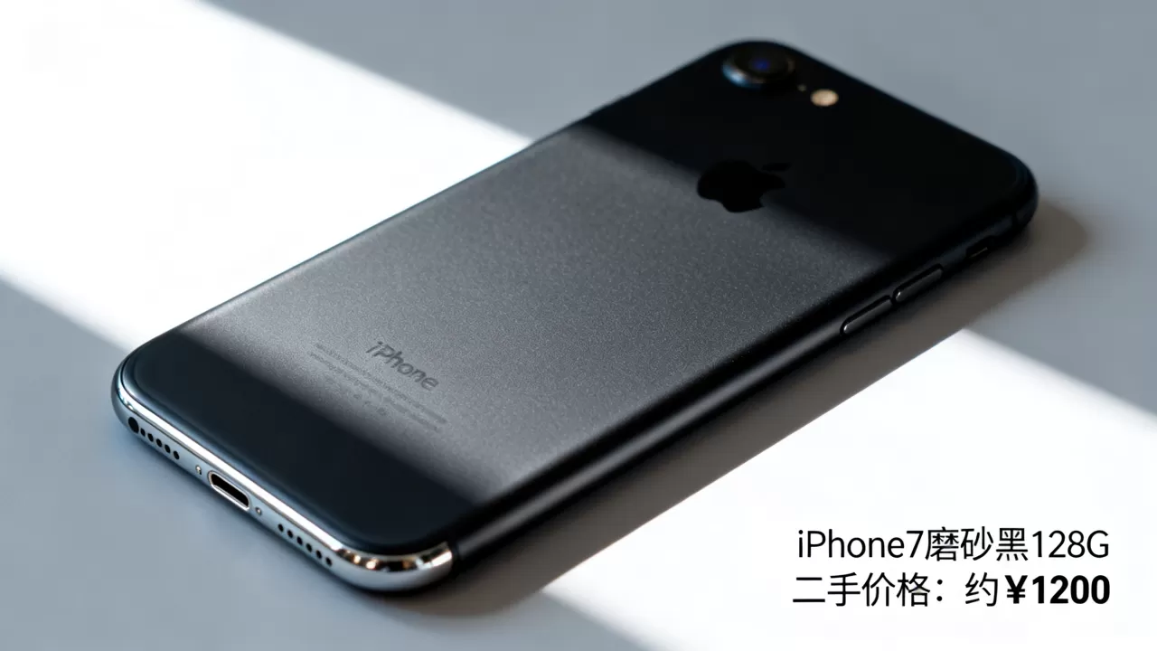 iPhone7磨砂黑128G多少钱,iPhone7磨砂黑128G二手价格 iPhone7磨砂黑128G多少钱,iPhone7磨砂黑128G二手价格