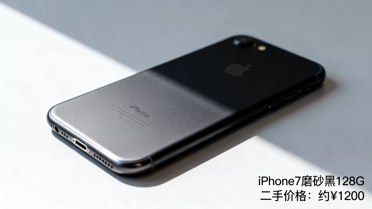 iPhone7磨砂黑128G多少钱,iPhone7磨砂黑128G二手价格 iPhone7磨砂黑128G多少钱,iPhone7磨砂黑128G二手价格