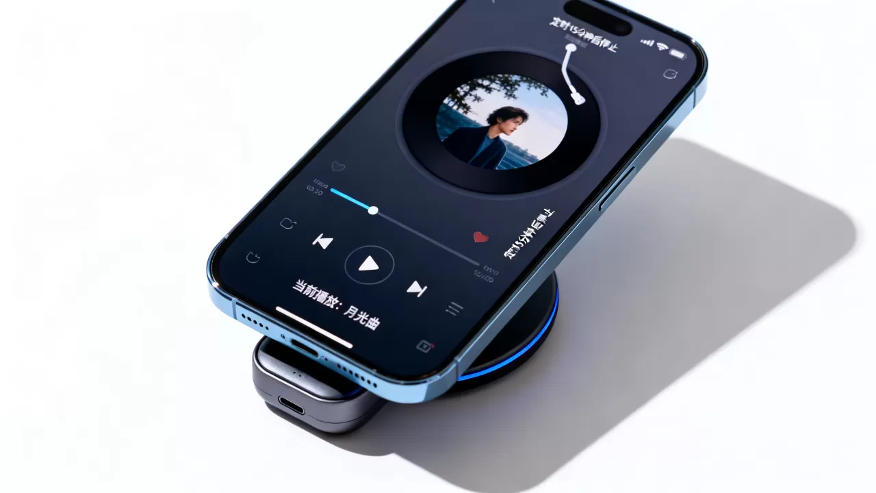 iphone定时音乐播放器,iphone定时音乐播放器怎么用 iphone定时音乐播放器,iphone定时音乐播放器怎么用