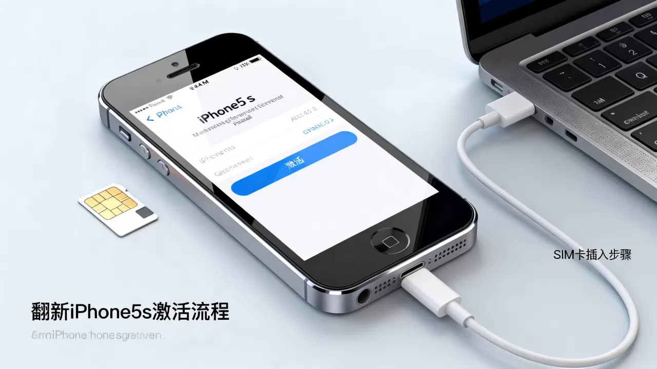 翻新iphone5s能激活吗,iphone5s翻新机激活 翻新iphone5s能激活吗,iphone5s翻新机激活