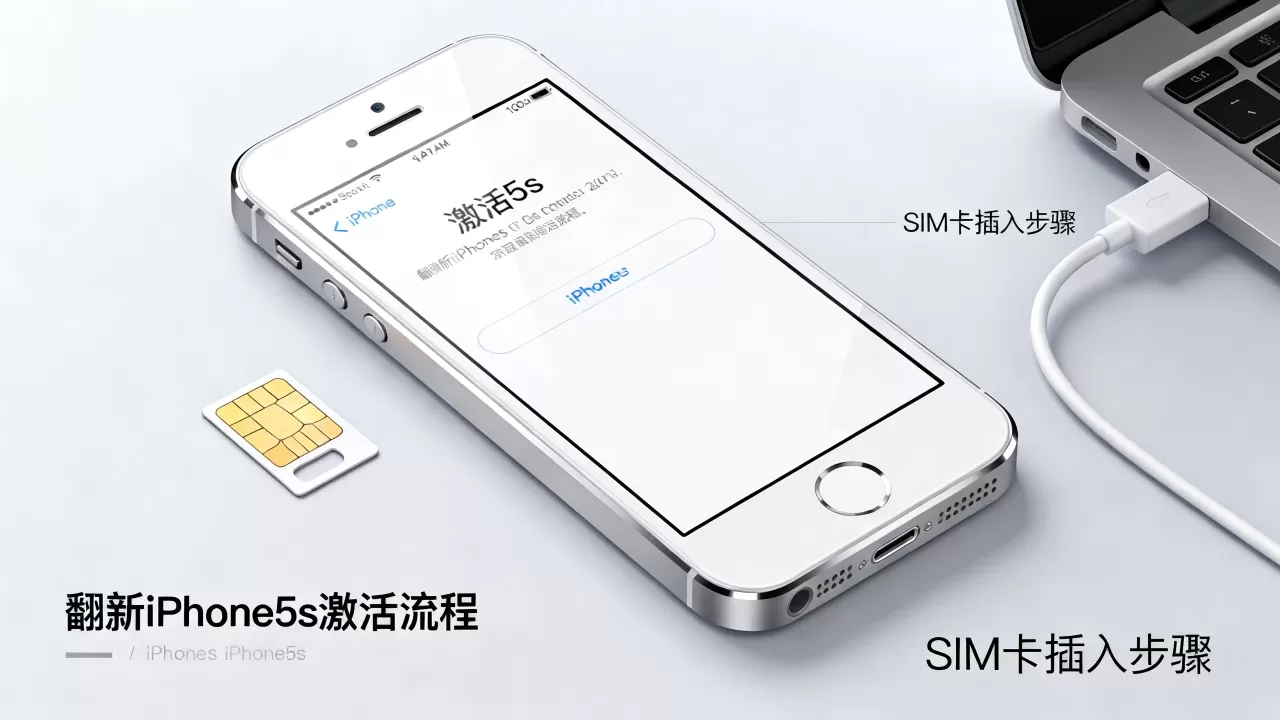 翻新iphone5s能激活吗,iphone5s翻新机激活 翻新iphone5s能激活吗,iphone5s翻新机激活