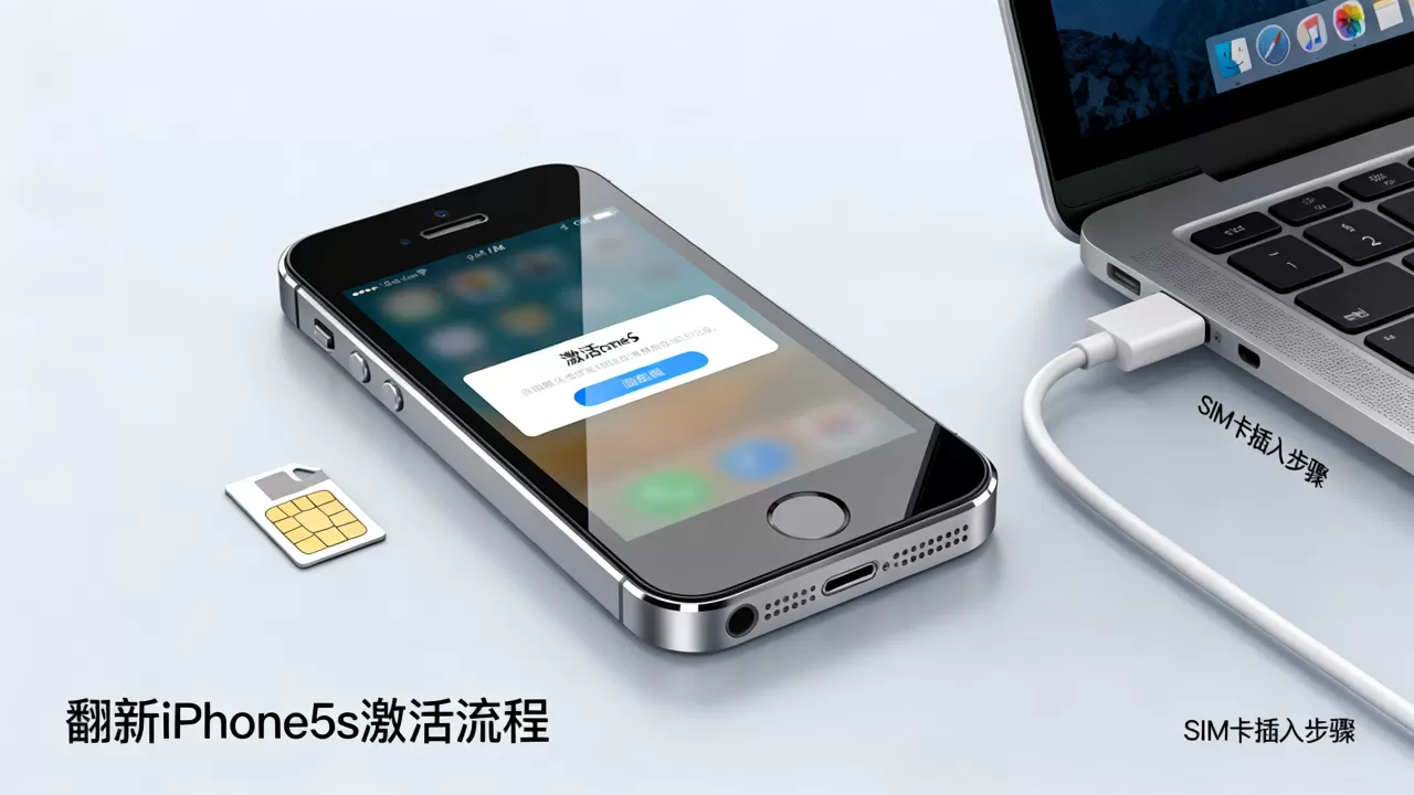 翻新iphone5s能激活吗,iphone5s翻新机激活 翻新iphone5s能激活吗,iphone5s翻新机激活