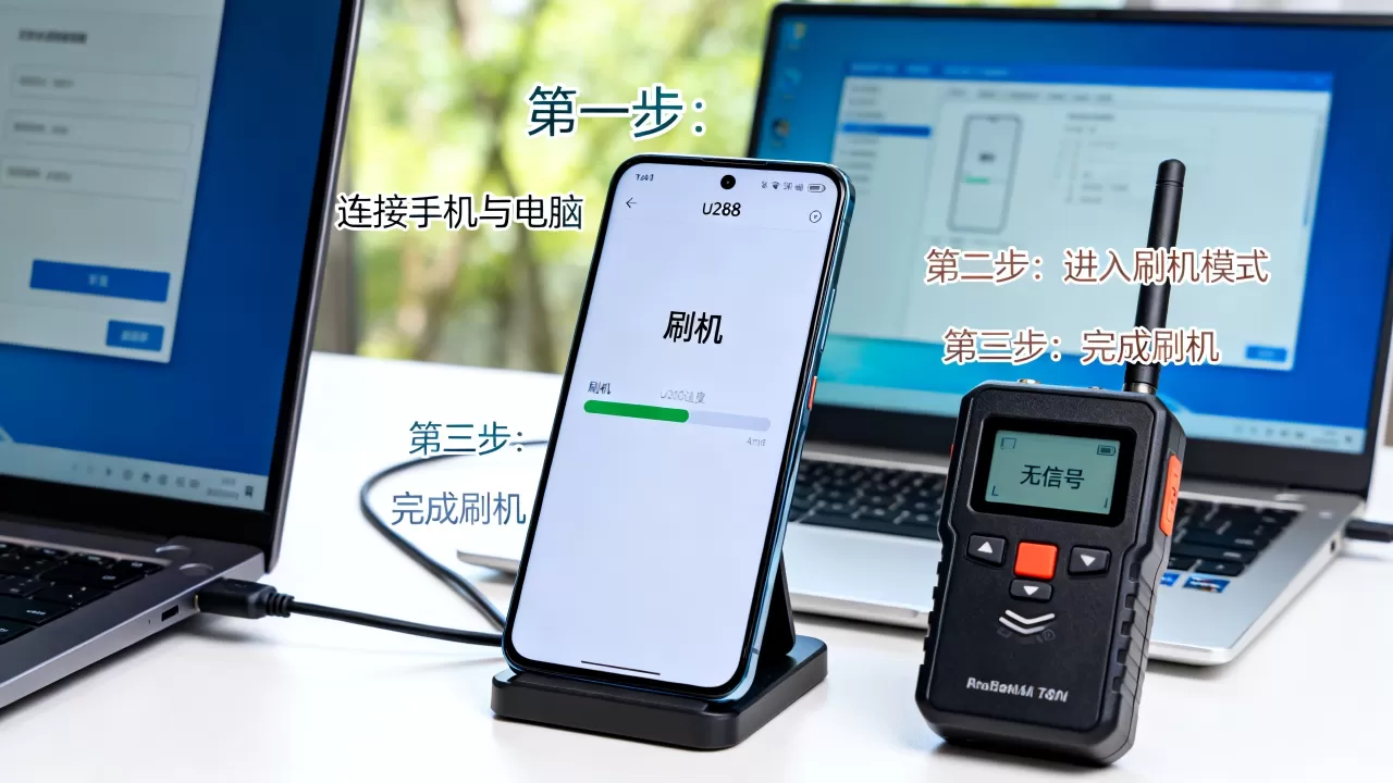u288刷机教程,u288刷机后没信号 u288刷机教程,u288刷机后没信号