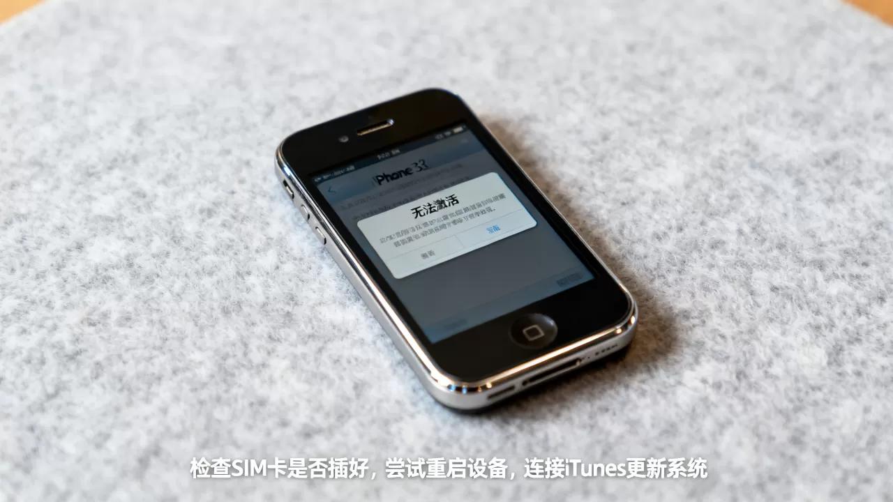 iphone3gs无法激活怎么办,iphone3gs无法激活 iphone3gs无法激活怎么办,iphone3gs无法激活