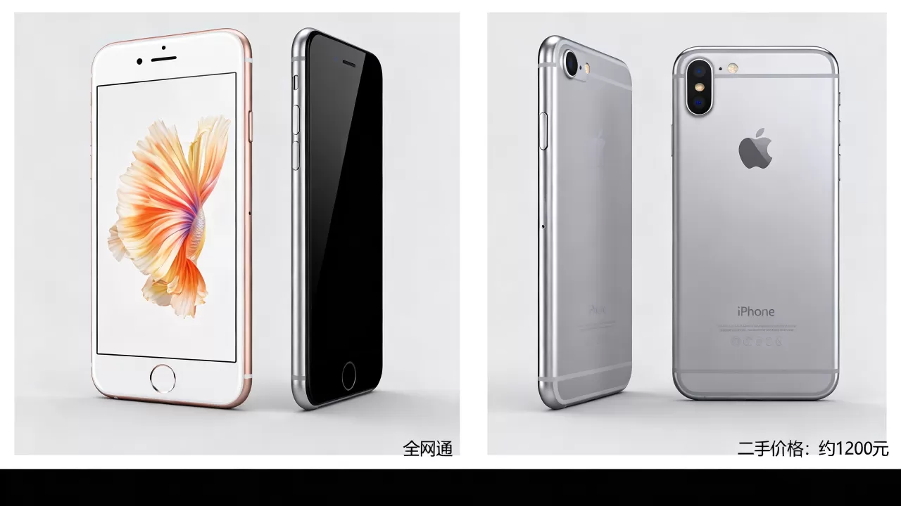 全网通iphone6splus怎么样,iphone6splus二手价格 全网通iphone6splus怎么样,iphone6splus二手价格