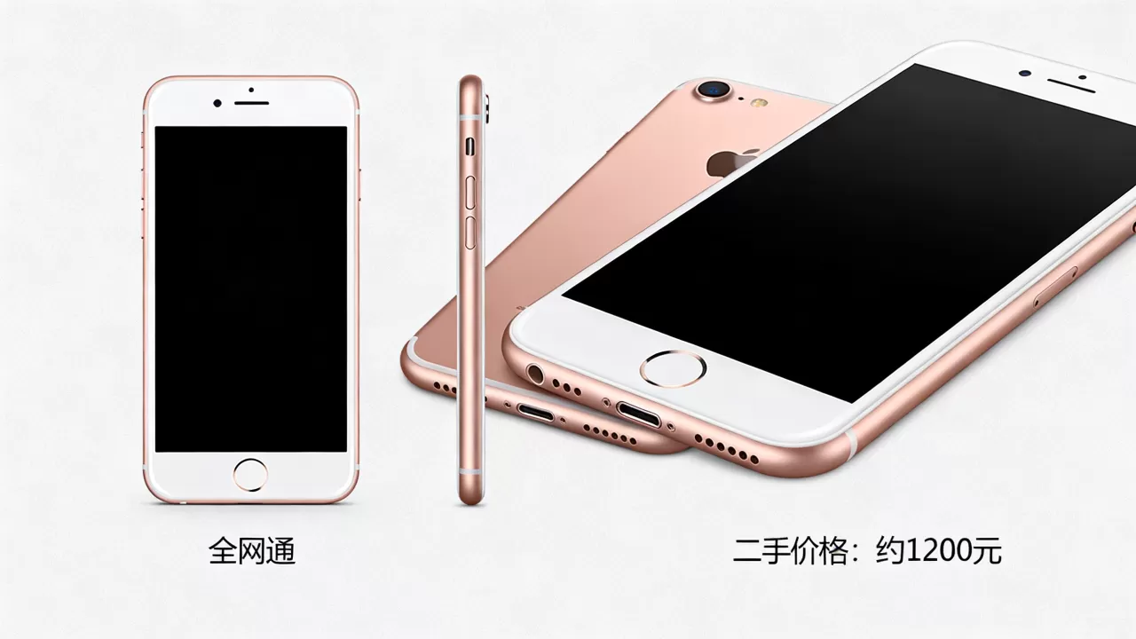 全网通iphone6splus怎么样,iphone6splus二手价格 全网通iphone6splus怎么样,iphone6splus二手价格