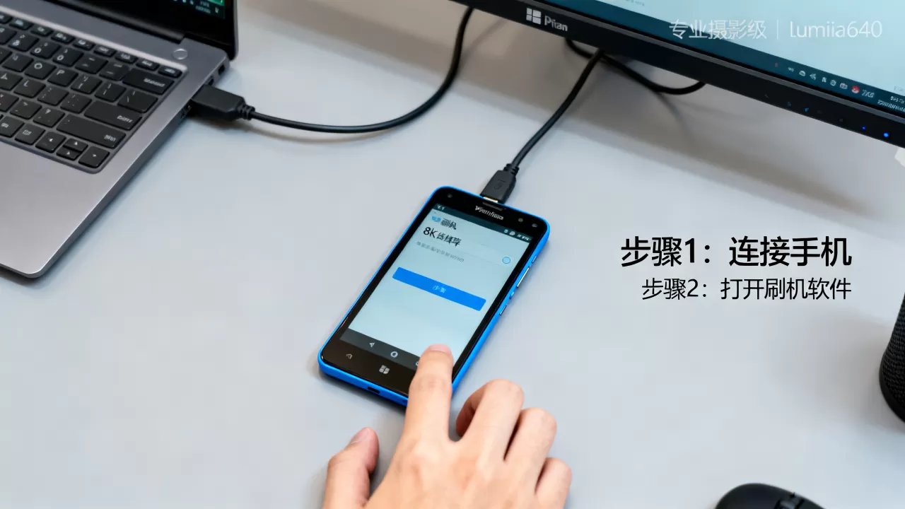 lumia640刷机教程,lumia640刷机教程 lumia640刷机教程,lumia640刷机教程