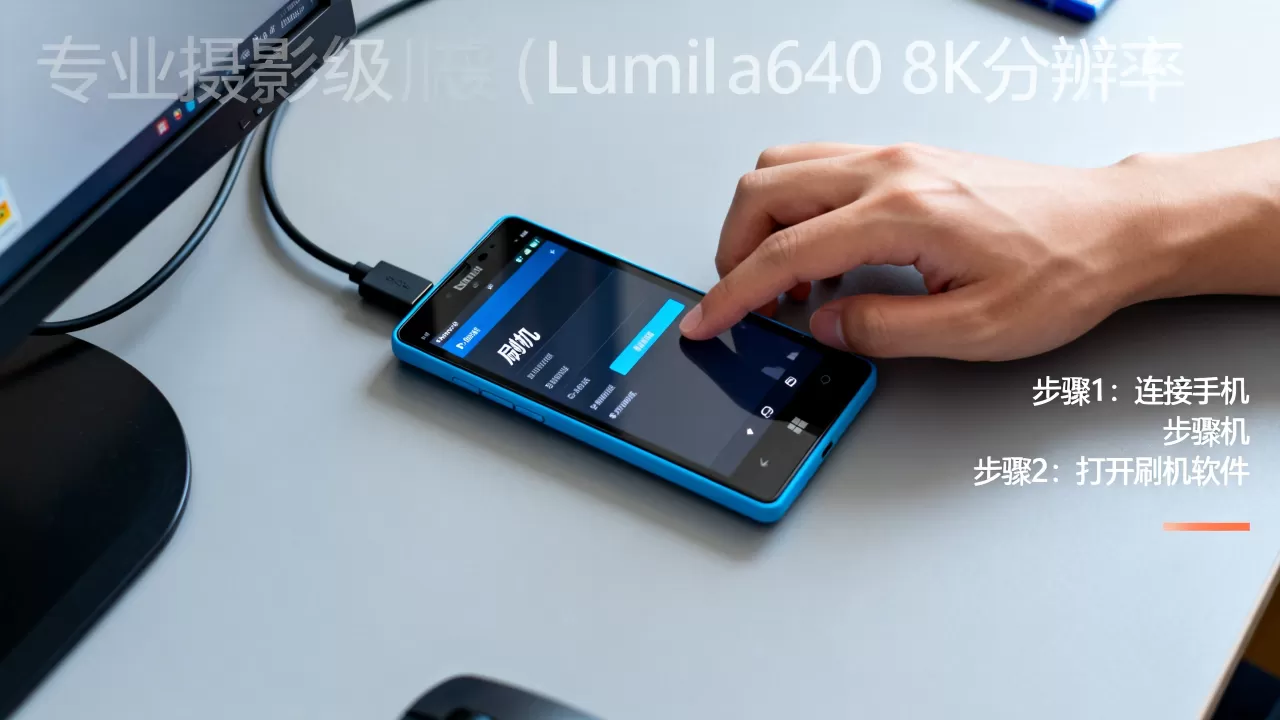 lumia640刷机教程,lumia640刷机教程 lumia640刷机教程,lumia640刷机教程