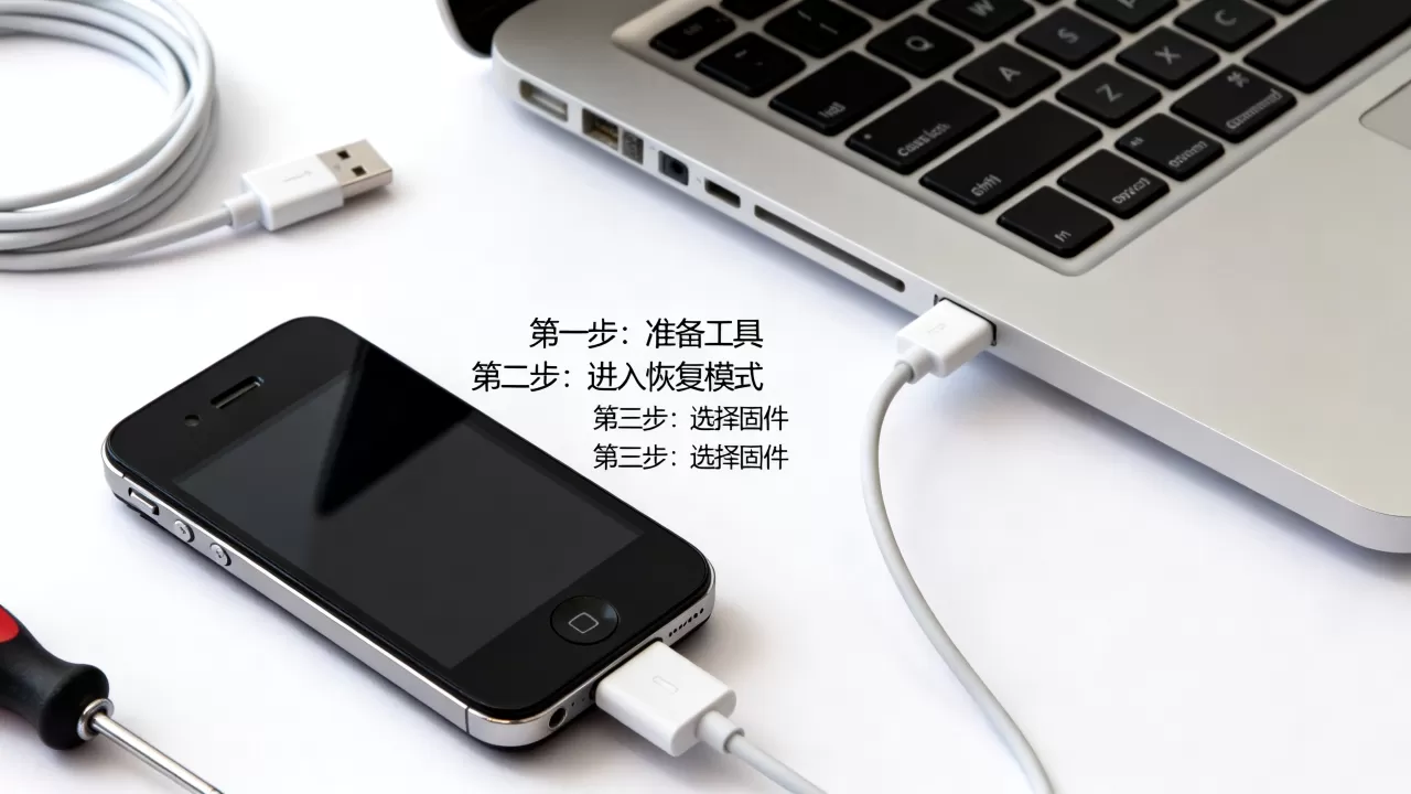 苹果三怎么刷机,苹果3刷机教程 苹果三怎么刷机,苹果3刷机教程