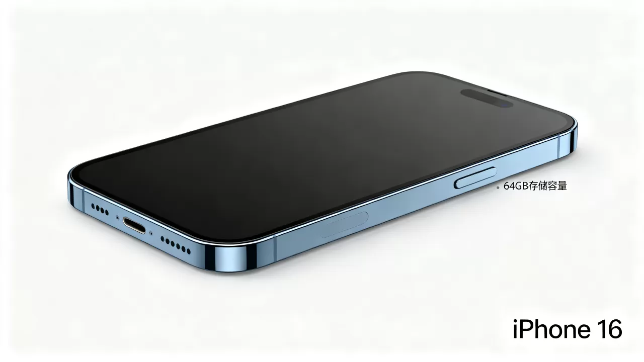 iphone 16 64g区别大吗,iphone 16 64g iphone 16 64g区别大吗,iphone 16 64g
