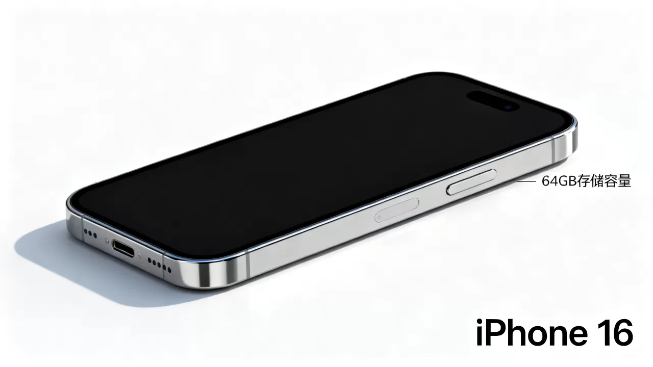 iphone 16 64g区别大吗,iphone 16 64g iphone 16 64g区别大吗,iphone 16 64g