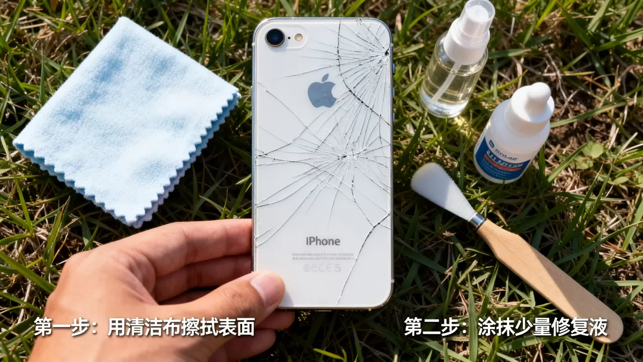 iphone5划痕怎么去除,iphone5划痕 iphone5划痕怎么去除,iphone5划痕