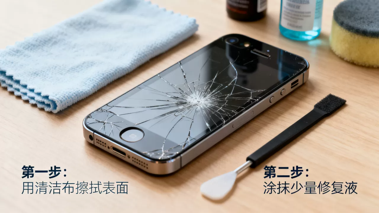 iphone5划痕怎么去除,iphone5划痕 iphone5划痕怎么去除,iphone5划痕