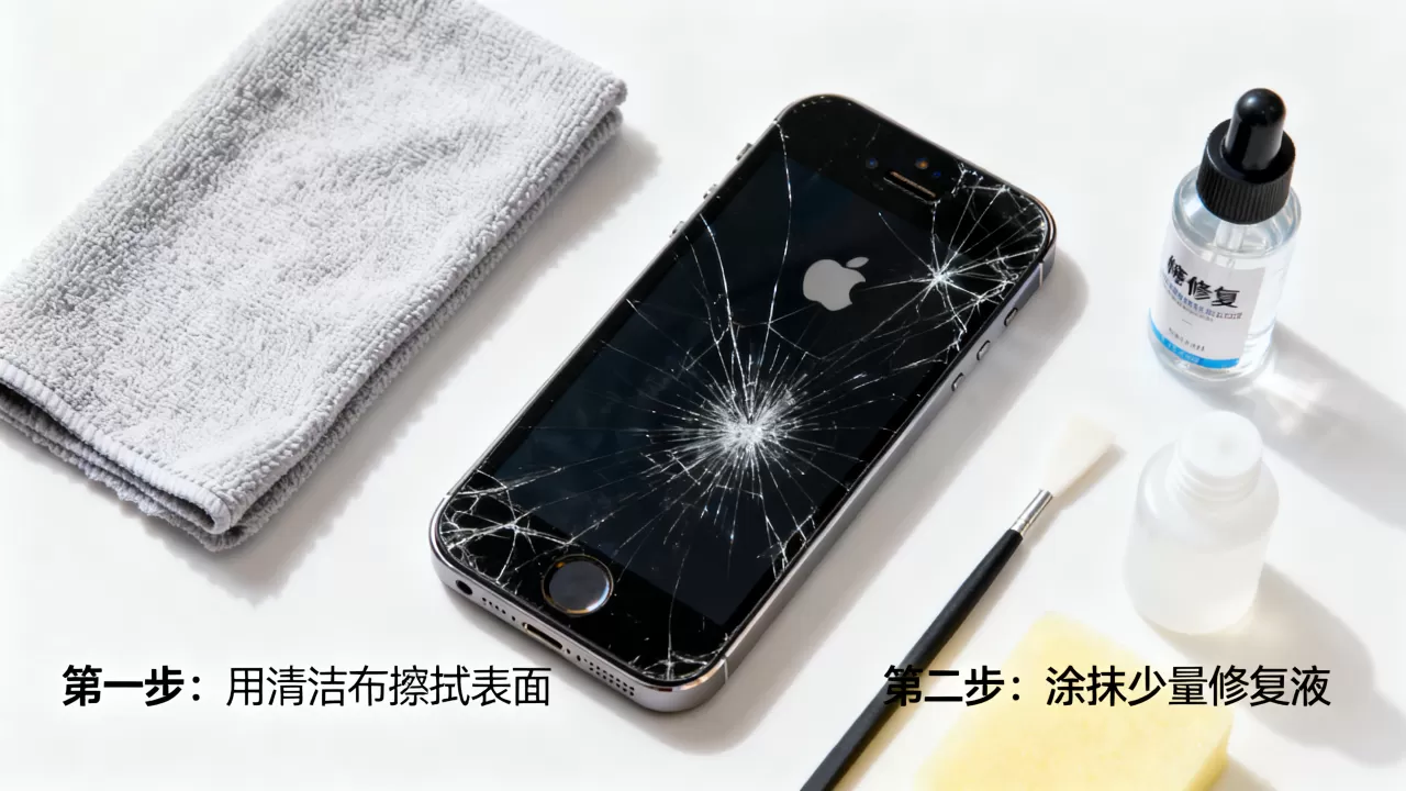 iphone5划痕怎么去除,iphone5划痕 iphone5划痕怎么去除,iphone5划痕
