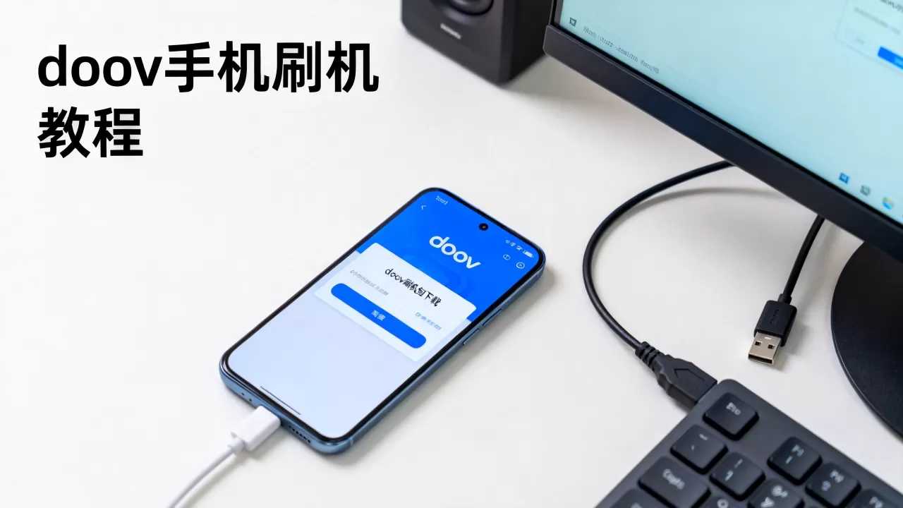 doov刷机包下载,doov手机刷机教程及刷机包下载 doov刷机包下载,doov手机刷机教程及刷机包下载