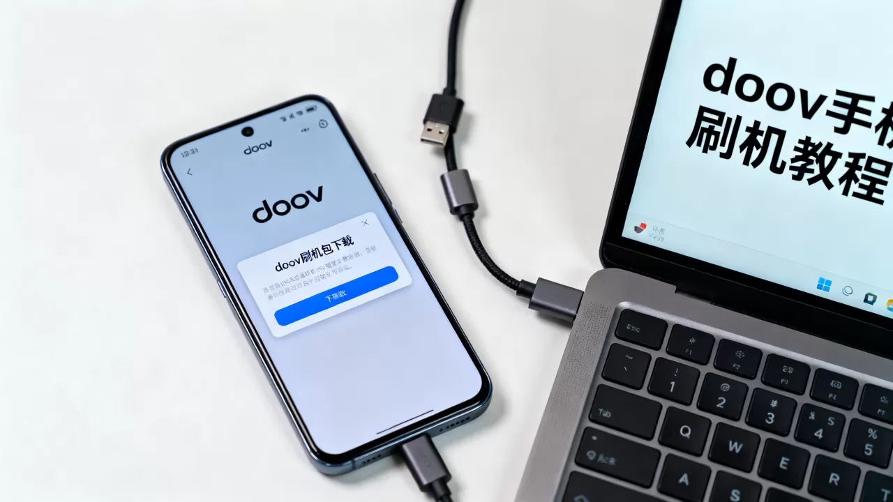 doov刷机包下载,doov手机刷机教程及刷机包下载 doov刷机包下载,doov手机刷机教程及刷机包下载