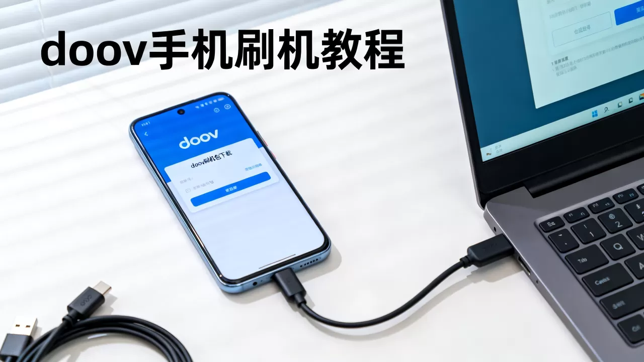 doov刷机包下载,doov手机刷机教程及刷机包下载 doov刷机包下载,doov手机刷机教程及刷机包下载