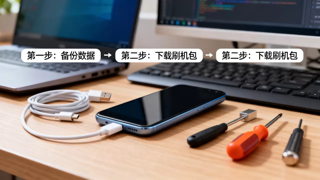 小米手机简单刷机教程,小米手机刷机教程 小米手机简单刷机教程,小米手机刷机教程