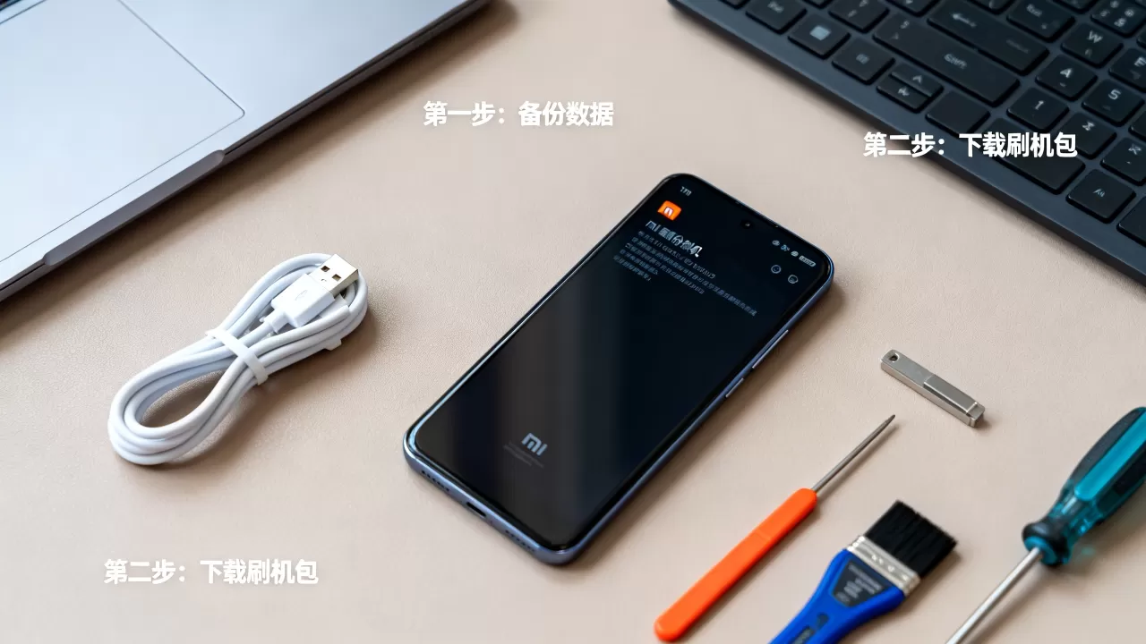 小米手机简单刷机教程,小米手机刷机教程 小米手机简单刷机教程,小米手机刷机教程