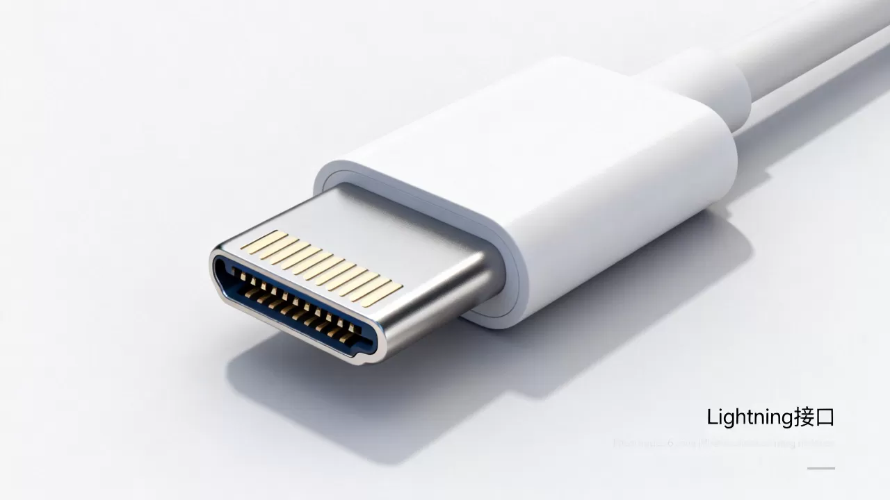 iphone 6 数据线接口是什么,iphone 6 数据线接口类型 iphone 6 数据线接口是什么,iphone 6 数据线接口类型