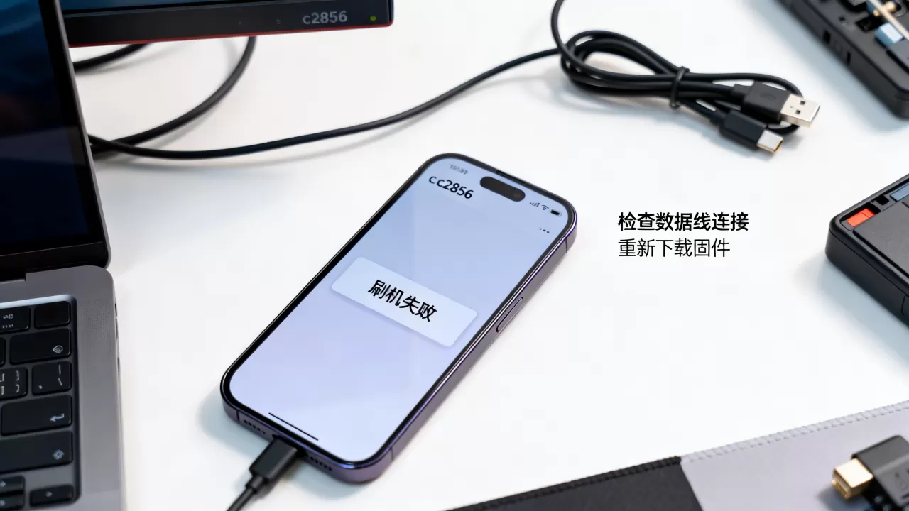 {c2856刷机}教程,c2856刷机失败怎么办 {c2856刷机}教程,c2856刷机失败怎么办