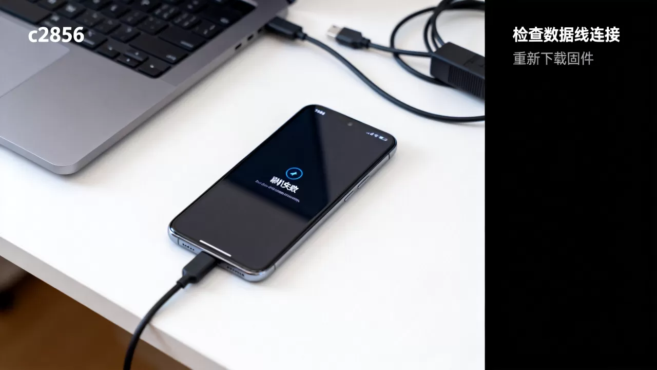 {c2856刷机}教程,c2856刷机失败怎么办 {c2856刷机}教程,c2856刷机失败怎么办