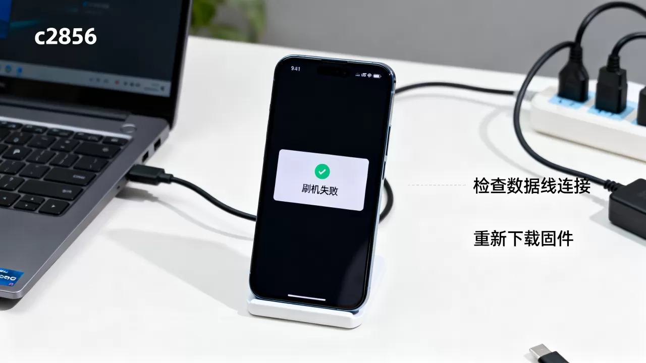 {c2856刷机}教程,c2856刷机失败怎么办 {c2856刷机}教程,c2856刷机失败怎么办