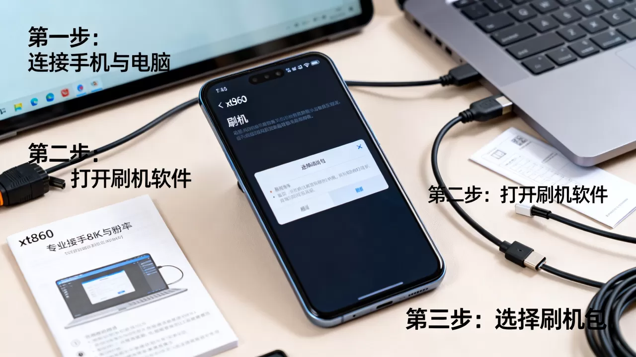 xt860刷机教程,xt860怎么刷机 xt860刷机教程,xt860怎么刷机