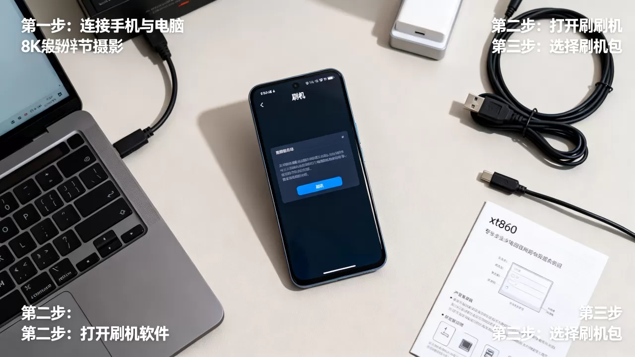 xt860刷机教程,xt860怎么刷机 xt860刷机教程,xt860怎么刷机