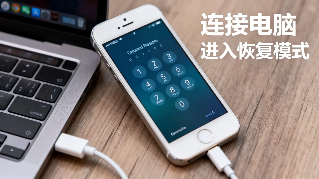 iphone5密码锁忘了怎么办,iphone5密码锁 iphone5密码锁忘了怎么办,iphone5密码锁