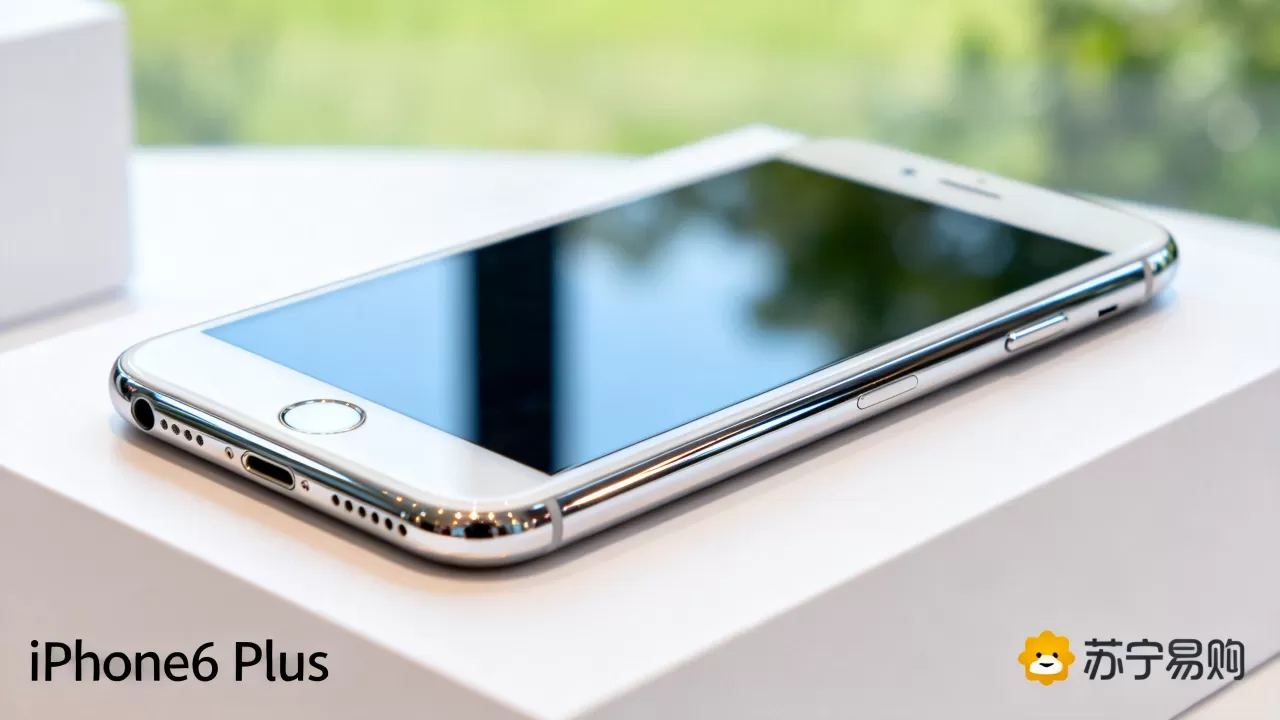 iphone6plus苏宁买靠谱吗,iphone6plus苏宁 iphone6plus苏宁买靠谱吗,iphone6plus苏宁