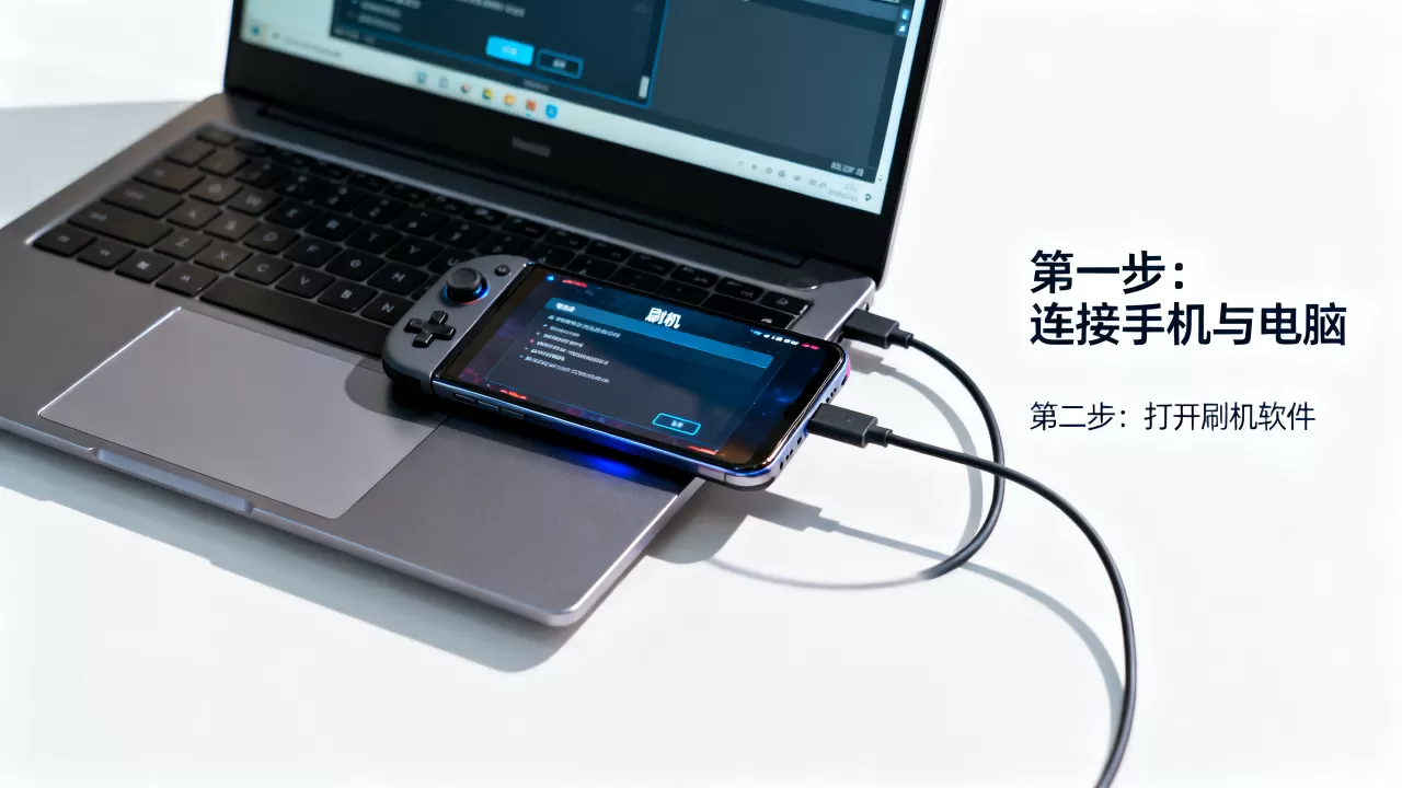 游戏手机怎么刷机,游戏手机刷机教程 游戏手机怎么刷机,游戏手机刷机教程