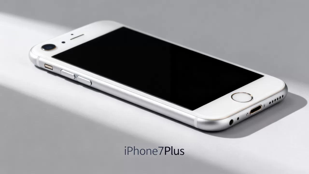 iPhone7Plus小屏手机还能用吗,iPhone7Plus小屏 iPhone7Plus小屏手机还能用吗,iPhone7Plus小屏