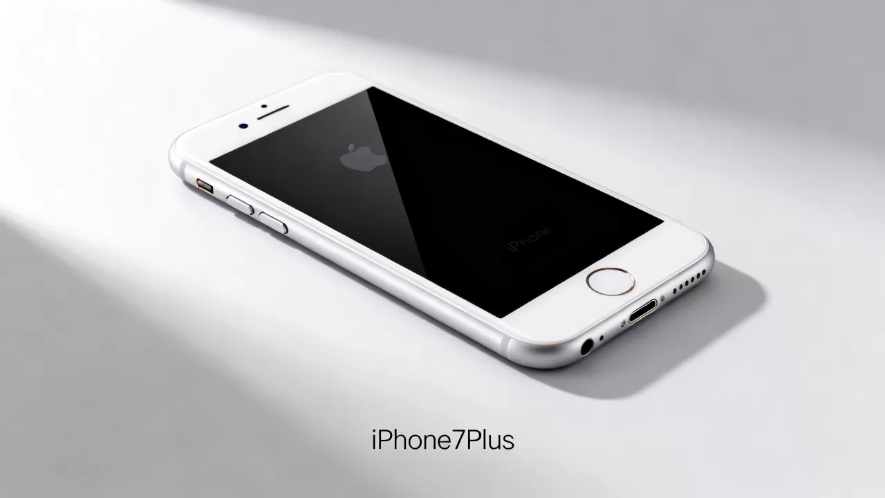 iPhone7Plus小屏手机还能用吗,iPhone7Plus小屏 iPhone7Plus小屏手机还能用吗,iPhone7Plus小屏