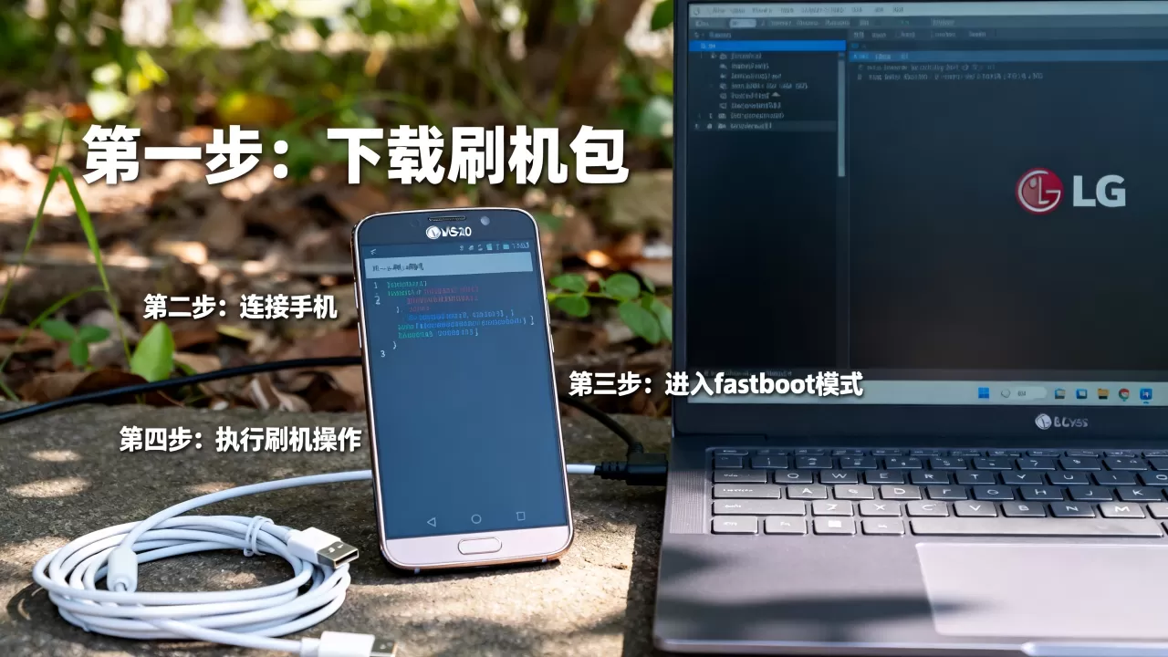 lgvs920刷机教程,lgvs920刷机失败怎么办 lgvs920刷机教程,lgvs920刷机失败怎么办