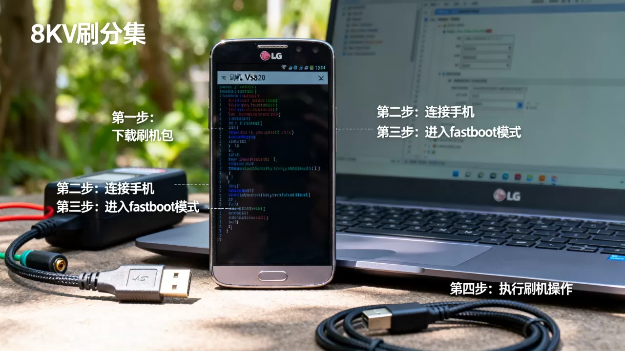 lgvs920刷机教程,lgvs920刷机失败怎么办 lgvs920刷机教程,lgvs920刷机失败怎么办
