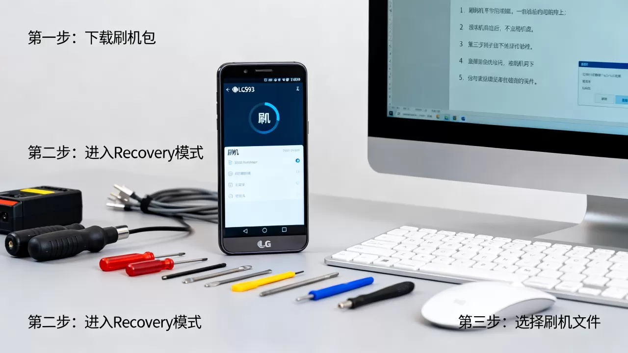 lg993刷机教程,lg993刷机失败怎么办 lg993刷机教程,lg993刷机失败怎么办