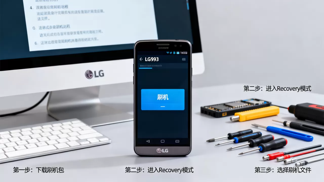lg993刷机教程,lg993刷机失败怎么办 lg993刷机教程,lg993刷机失败怎么办