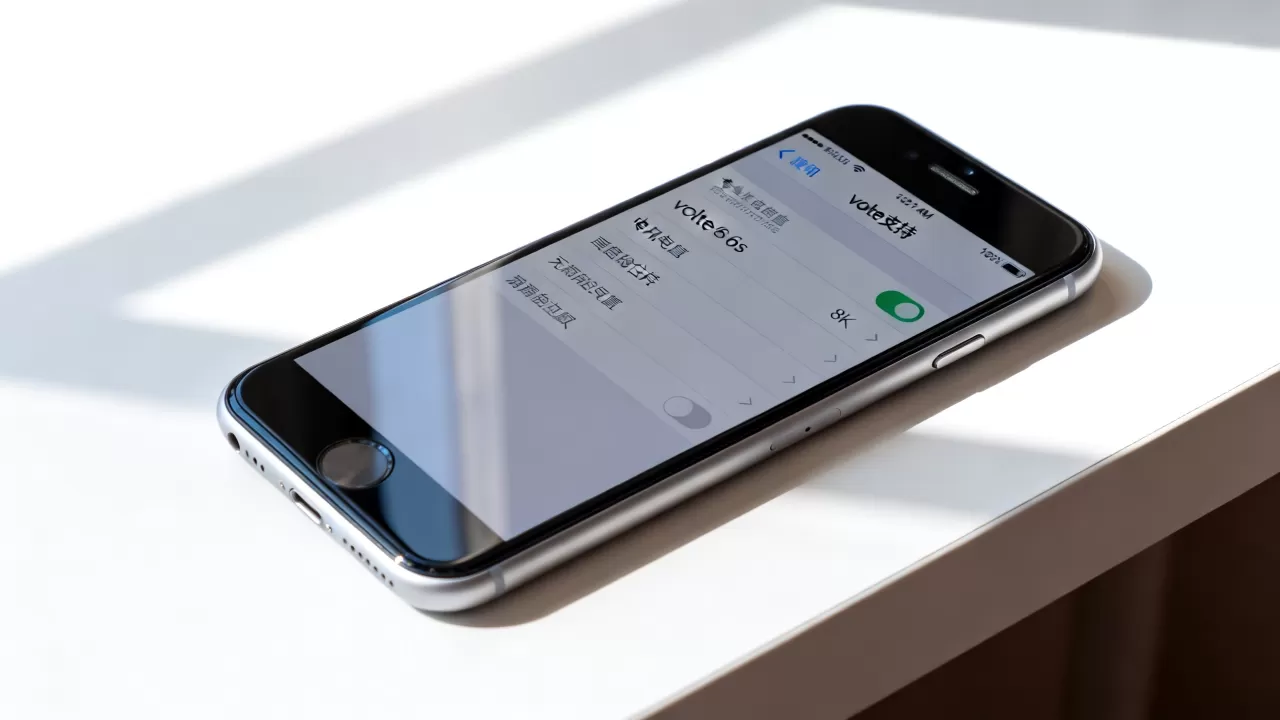 iphone6s电信版支持volte吗,iphone6s电信版 iphone6s电信版支持volte吗,iphone6s电信版