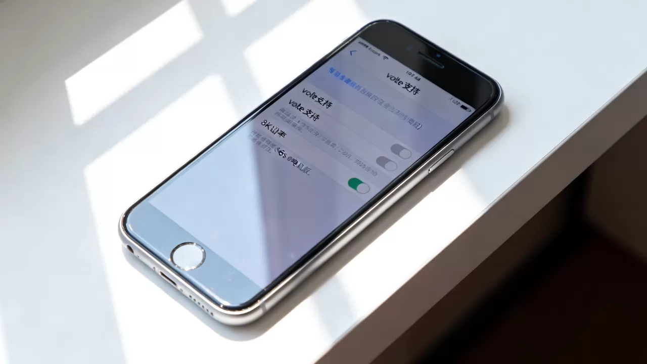 iphone6s电信版支持volte吗,iphone6s电信版 iphone6s电信版支持volte吗,iphone6s电信版